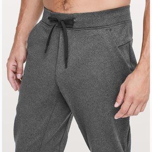 Men's M City Sweat Jogger Thermo